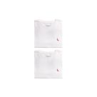 Kit 2 Camisetas Brasa Pica Pau Bordado Reserva Mini