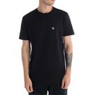 Kit 2 Camisetas Lost Christmas SM23 Masculina Azul/Preto