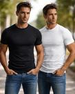 Kit 2 Camisetas Malha Fria PV -