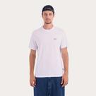 Kit 2 Camisetas Regular Classic MCD Central Kit 2 Camisetas Regular Classic MCD Central