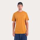 Kit 2 Camisetas Regular Classic MCD Central Kit 2 Camisetas Regular Classic MCD Central