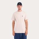 Kit 2 Camisetas Regular MCD Classic Pipa Kit 2 Camisetas Regular MCD Classic Pipa