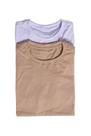 Kit 2 Camisetas Tamanho M