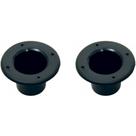 Kit 2 Caneca Copinho J10 Jack Para Caixa Lafaiete