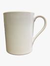 Kit 2 Canecas Melamina Escolar 300ml Creches Cozinha