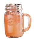 Kit 2 Canecas QUATTRO STAGIONI 415 ml SEM Tampa Original