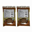Kit 2 Canela Pó Pura Sem Glúten Tainá Alimentos 400g