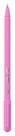 Kit 2 Caneta Esferográfica BPX ROSA 0.7mm