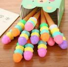 kit 2 caneta sorvete kit 2 caneta sorvete