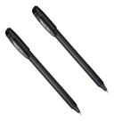 Kit 2 Canetas PRETO Energel 0,7 Mm Makkuro PENTEL - BL417-A