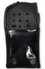 Kit 2 Capa Couro Legitimo Radio Baofeng Capas Uv-5r Kit 2 Capa Couro Legitimo Radio Baofeng Capas Uv-5r