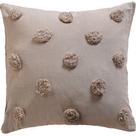 Kit 2 Capa De Almofada Tatto New Decorativa 45x45cm Dots