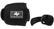 Kit 2 Capa Protetora Carretilha Flutuante Protecast Protetor