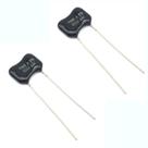 kit 2 Capacitor condensador Treble Bleed 0.001uF 500V AC203