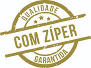 Kit 2 Capas Almofadas Decorativas Jacquar Sued Preto 45x45 Kit 2 Capas Almofadas Decorativas Jacquar Sued Preto 45x45