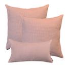 Kit 2 Capas de Almofada 50x50 1 Capas 30x50cm Decorativas Santorini Sala Sofá Com Ziper Kit 2 Capas de Almofada 50x50 1 Capas 30x50cm Decorativas Santorini Sala Sofá Com Ziper
