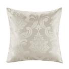 Kit 2 Capas De Almofadas Decorativas Suede 45x45 Com Ziper