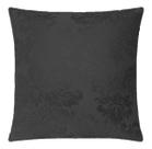 Kit 2 Capas de Almofadas Luxo 40x40cm Jacquard Adamascado Kit 2 Capas de Almofadas Luxo 40x40cm Jacquard Adamascado