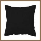 Kit 2 Capas De Almofadas Suede 43cm x 43cm veludo