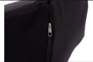 Kit 2 Capas p/ Suave Encosto Triangular gestante conforto amamentação
