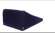 Kit 2 Capas p/ Suave Encosto Triangular