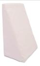 Kit 2 Capas p/ Suave Encosto Triangular
