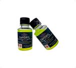 Kit 2 Capidryl para Limpeza de Capilar em Refrigeração 100ml
