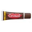 KIt 2 Carmed Hidratante Labial Diário Brigadeiro Ana Castela KIt 2 Carmed Hidratante Labial Diário Brigadeiro Ana Castela
