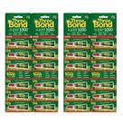 Kit 2 Cartela Cola Super 1000 12Un - ThreeBond