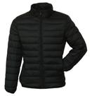 Kit 2 Casaco Jaqueta Blusa Frio P/neve Intensa Moto Impermeável