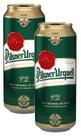 kit 2 CERVEJA TCHECA PILNNER URQUELL LATA 500ML
