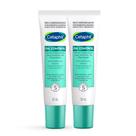 Kit 2 Cetaphil Oil Control Sérum Tripla Ação para Controle de Oleosidade para Pele Sensível 30ml