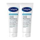 Kit 2 Cetaphil Pro AD Restoraderm Creme Reparadora Pele Seca e Irritada 227g