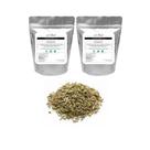 Kit 2 Chá De Alfazema Comercial Gourmet Tea Brasil 30g