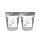 Kit 2 Chá De Jasmim Gourmet Tea Brasil 30g