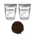 Kit 2 Chá Preto Gourmet Tea Brasil 30g