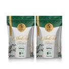 Kit 2 Chás 120gr Maravilhas Sachê Suplemento Sbelt