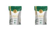 Kit 2 Chás - 2 Sbelt - 120gr Maravilhas Sachê Suplemento