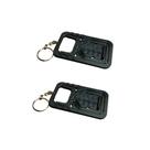 Kit 2 Chaveiros Suporte para Celular Acessório Estiloso e Funcional