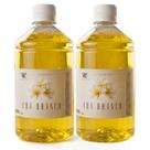 Kit 2 Cheirinho de Ambiente Chá Branco RC 500ml cada