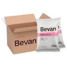 Kit 2 Chocolate em Pó Solúvel Vending Bevaciocco Bevan 1 Kg