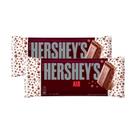 Kit 2 Chocolate Hershey's Air 85g