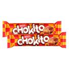 Kit 2 Chocolate Nestlé Chokito 32g Kit 2 Chocolate Nestlé Chokito 32g