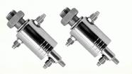 Kit 2 Cinemáticos - Rodo-ar - 2 Peças (caminhão) Kit 2 Cinemáticos - Rodo-ar - 2 Peças (caminhão)
