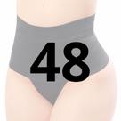 Kit 2 Cinta Modeladora Plus Size Pós Parto Maternidade Reduz Medida - Cinta18 Ads