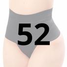 Kit 2 Cinta Modeladora Plus Size Pós Parto Maternidade Reduz Medida - Cinta18 Ads