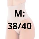 Kit 2 Cinta Modeladora Plus Size Pós Parto Maternidade Reduz Medida - Cinta18 Ads