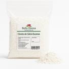 Kit 2 Cloreto De Calcio Escamas 1 Kg cada