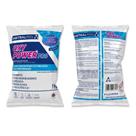 Kit 2 Cloros Para Piscina Astralpool Oxy Power Pro 1kg