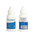 Kit 2 Cola Liquida GhostBond XL 38ml Original para Laces Wigs Perucas Proteses Implantes Cola De Cilios ENVIO RAPIDO Kit 2 Cola Liquida GhostBond XL 38ml Original para Laces Wigs Perucas Proteses Implantes Cola De Cilios ENVIO RAPIDO